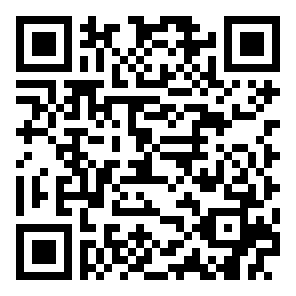  Авторизоваться через Telegram-бота 